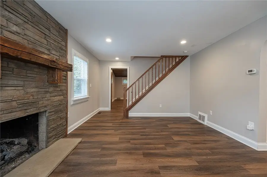 558 Glenrock Drive, Bethel Park, PA 15102 - #3