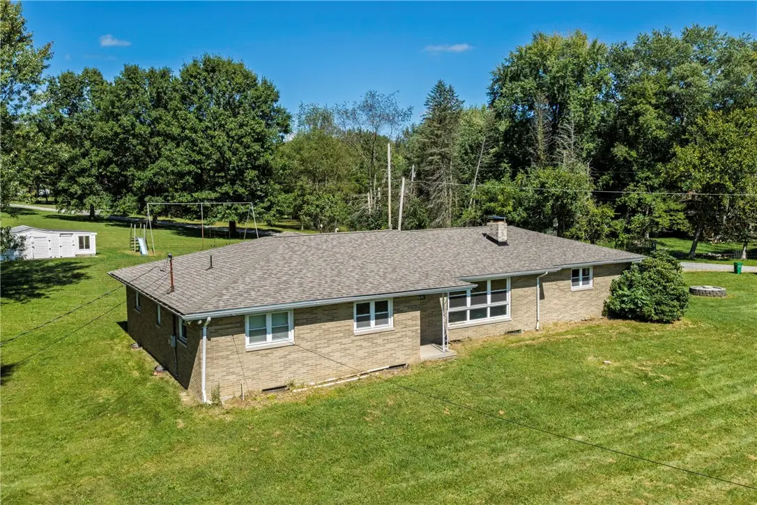 601 Herman Rd, Butler, PA 16002 - #1