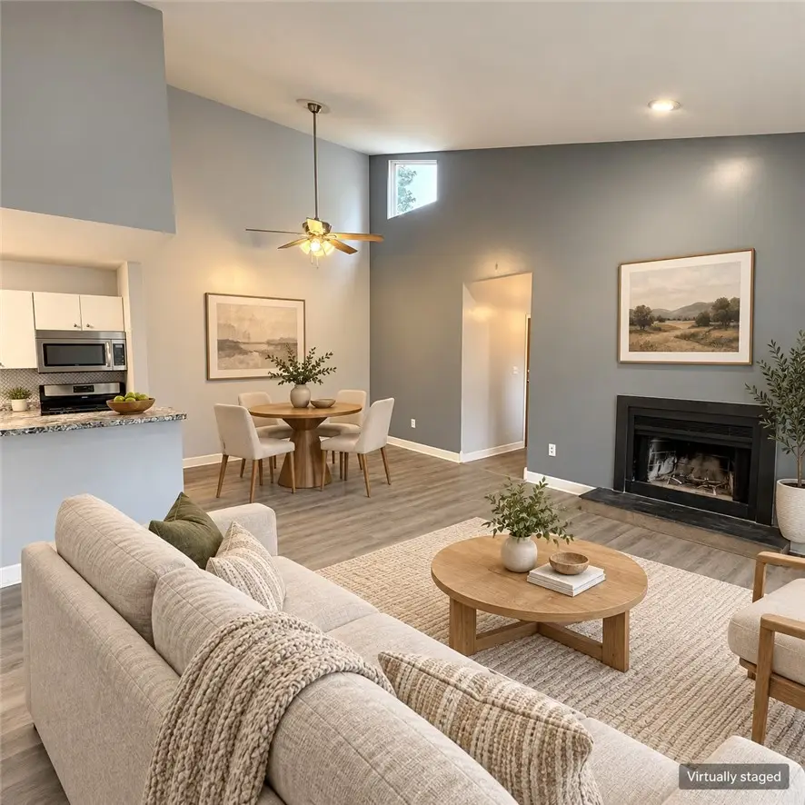 1704 Kenzie Dr, Pittsburgh, PA 15205 - #2