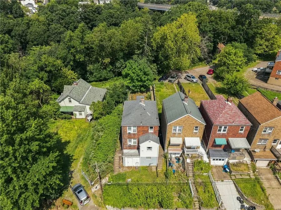 1312 Malden Street, Pittsburgh, PA 15212 - #2
