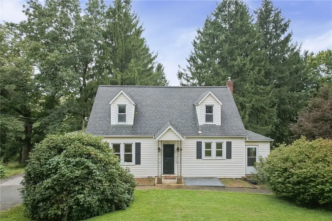 8 Old Plank Road, Butler, PA 16001 - #1