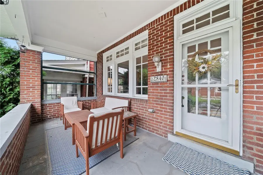 2840 Shady Ave, Pittsburgh, PA 15217 - #2