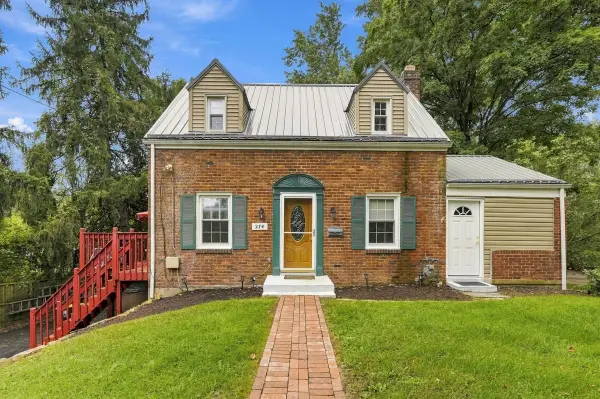274 Patterson Road, Bethel Park, PA 15102