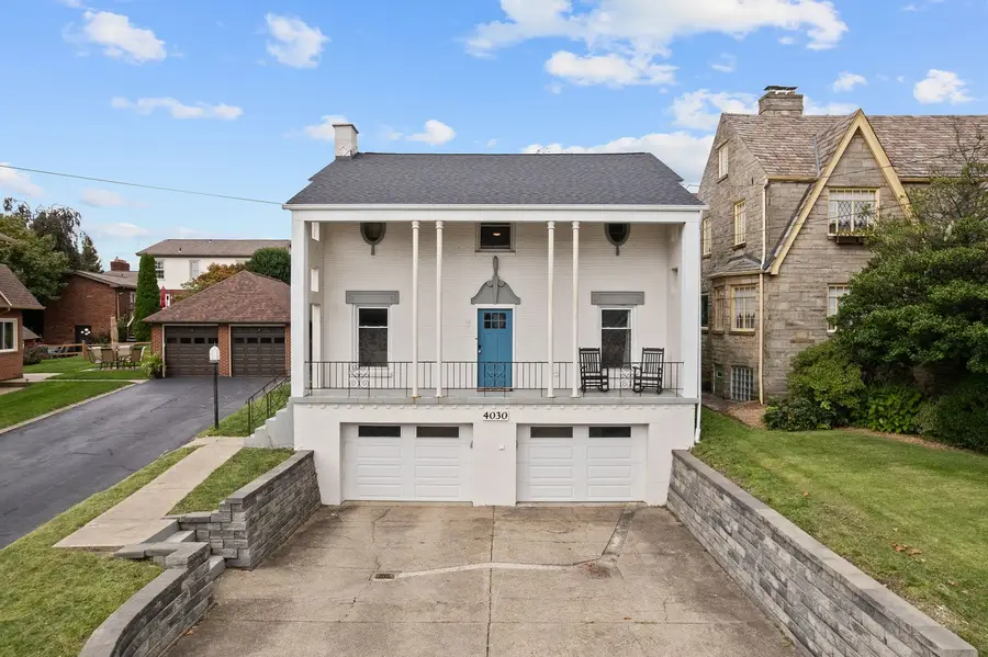4030 Brownsville Road, Pittsburgh, PA 15227 - #2