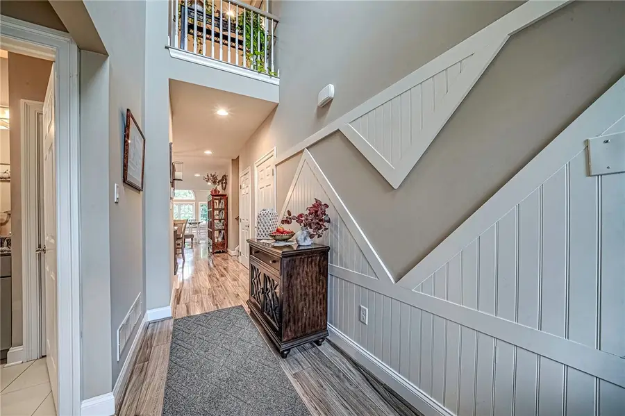 126 Freedom Ln, Sewickley, PA 15143 - #2