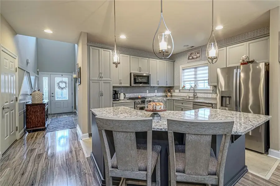126 Freedom Ln, Sewickley, PA 15143 - #3