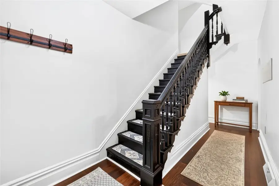 923 9th Ave., New Brighton, PA 15066 - #3