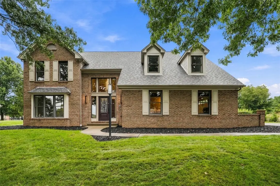2037 Broad Hill Farms Rd, Coraopolis, PA 15108 - #1