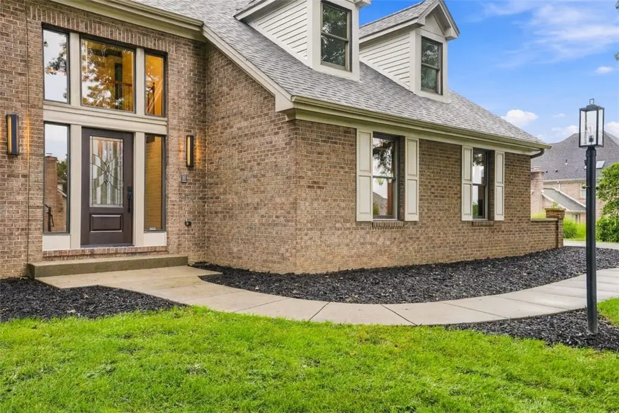 2037 Broad Hill Farms Rd, Coraopolis, PA 15108 - #3
