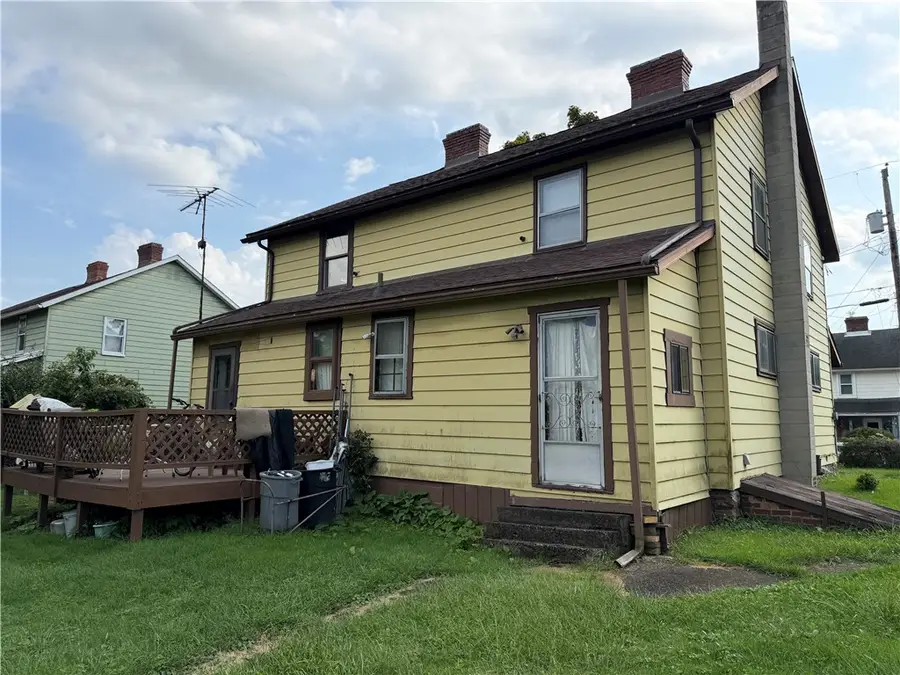235 Frick Street #236, Hiller, PA 15444 - #2