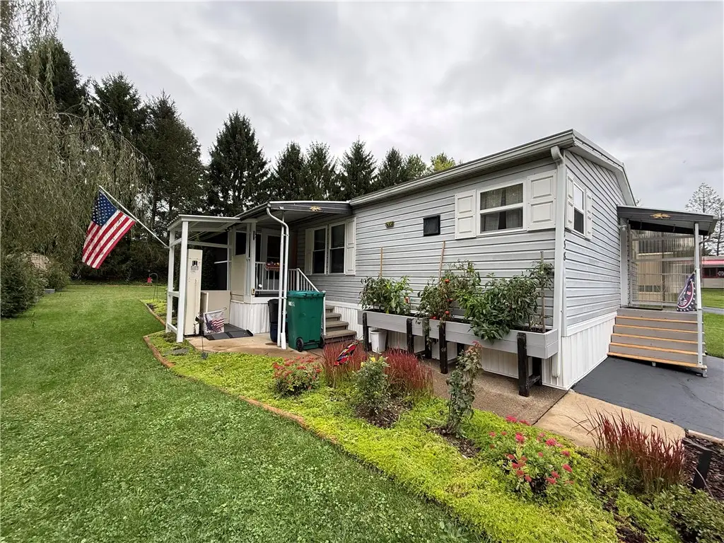 238 Kingston Lane, Indiana, PA 15701 - #1