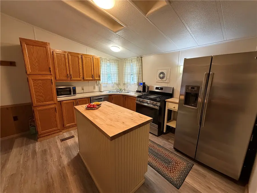 238 Kingston Lane, Indiana, PA 15701 - #3