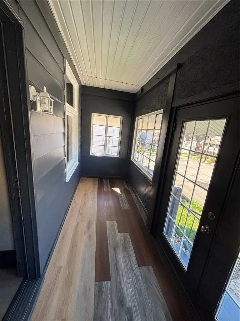 427 S Washington St, Butler, PA 16001 - #2