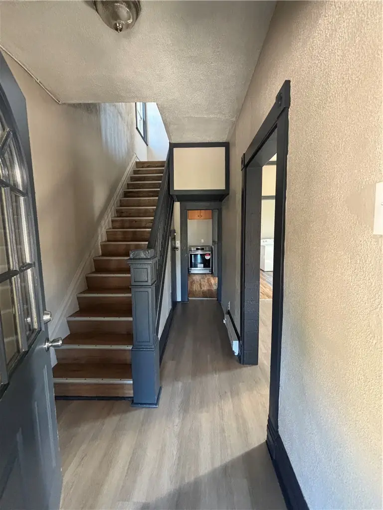 427 S Washington St, Butler, PA 16001 - #3