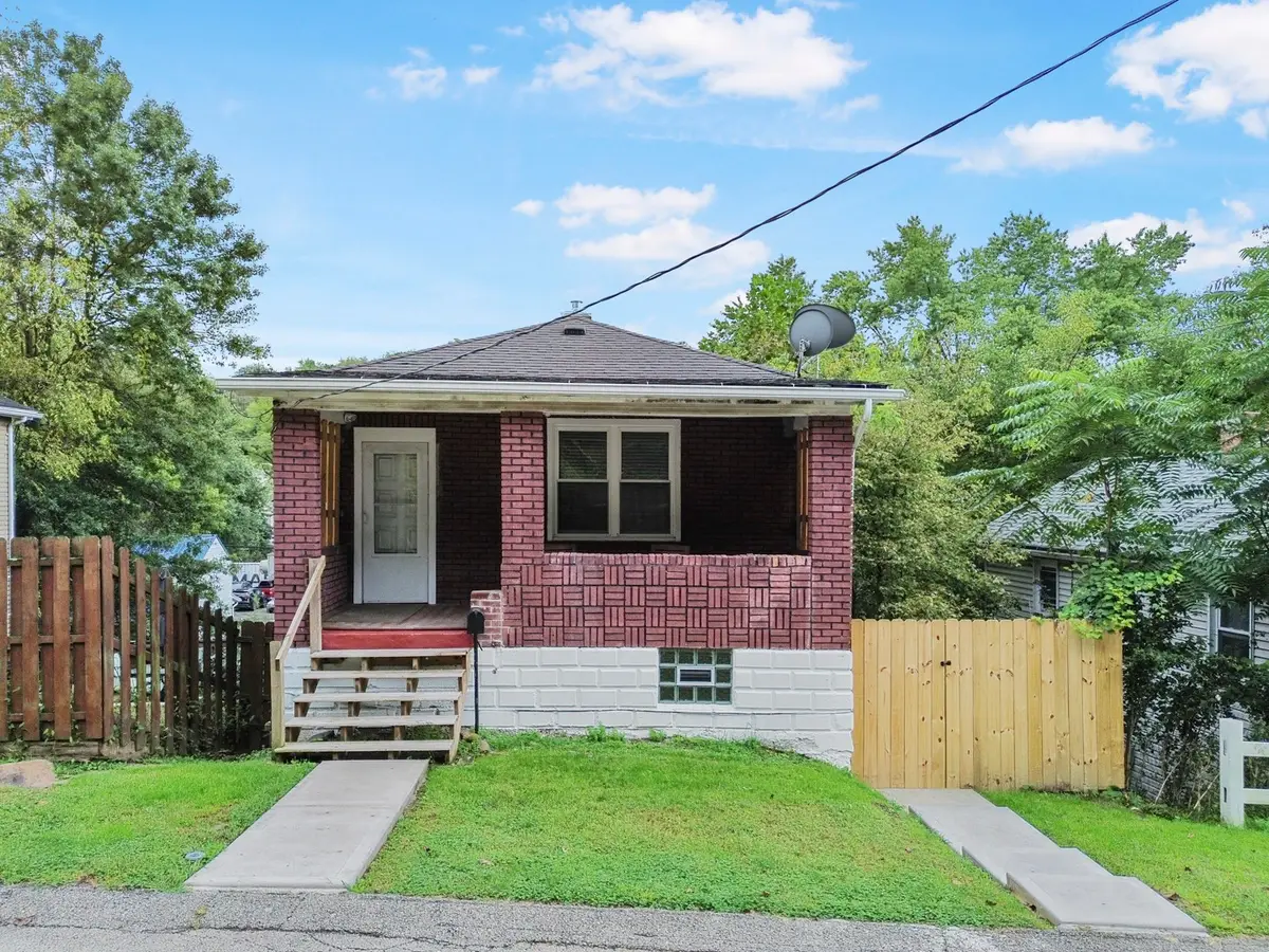 732 Valley Street, Oakmont, PA 15139 - #1