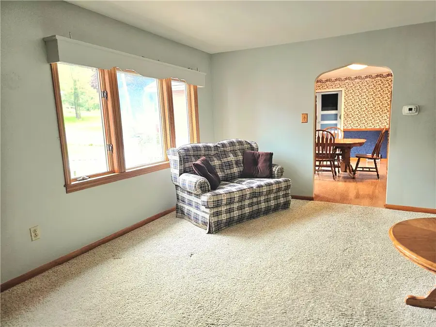 161 Concord Church Rd, Beaver Falls, PA 15010 - #3