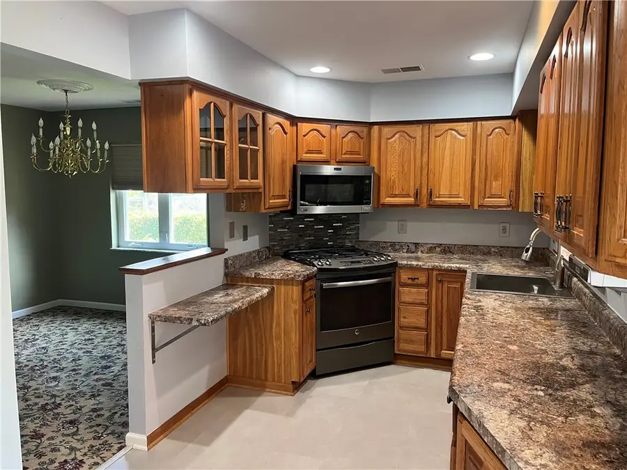 2451 Brodhead Rd, Aliquippa, PA 15001 - #3