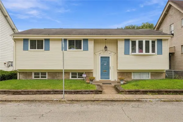 830 Front Street, Pittsburgh, PA 15030