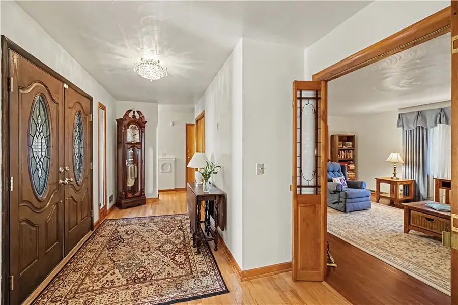 12 Market Court, Bradford Woods, PA 15015 - #3