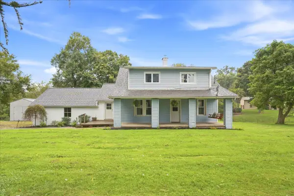 774 Pittsburgh Road, Butler, PA 16002