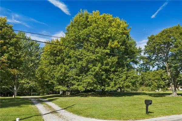 126 James Street, Beaver Falls, PA 15010