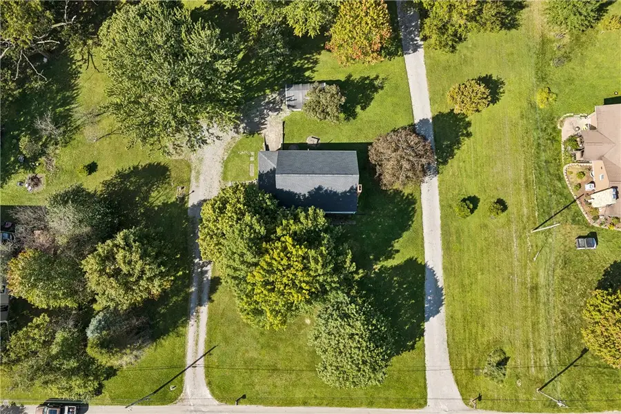126 James Street, Beaver Falls, PA 15010 - #2