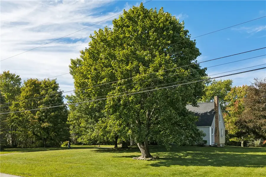 126 James Street, Beaver Falls, PA 15010 - #3