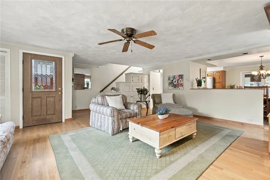 1521 Corporation St, Beaver, PA 15009 - #3