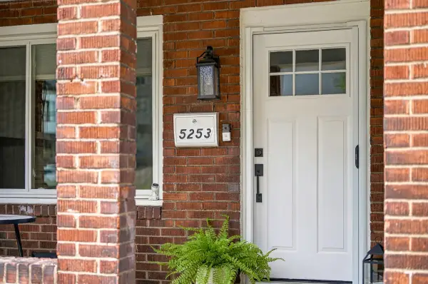 5253 Duncan Street, Pittsburgh, PA 15201