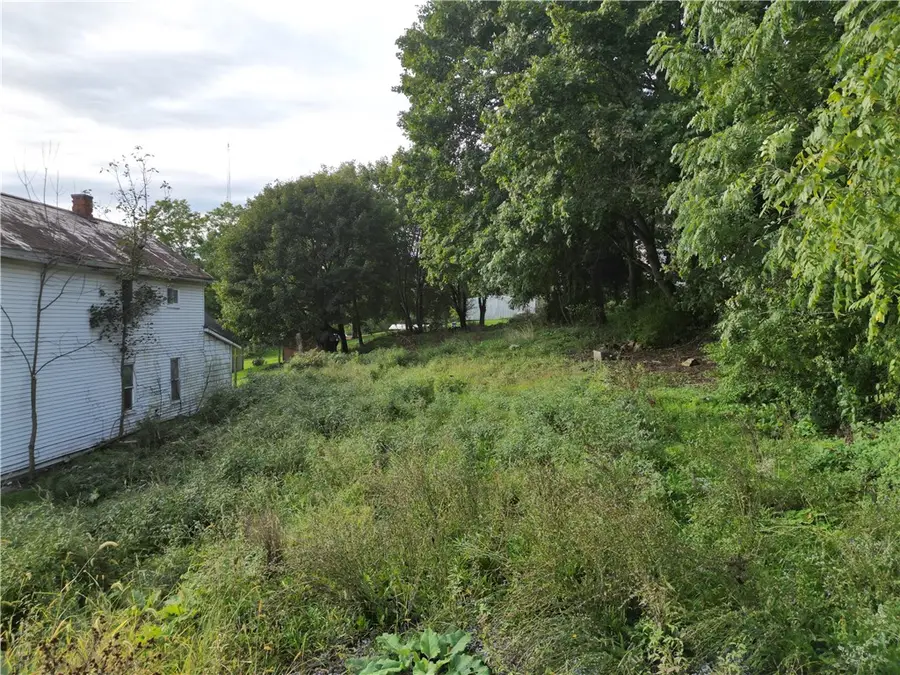 221 Washington St, Parker, PA 16049 - #2