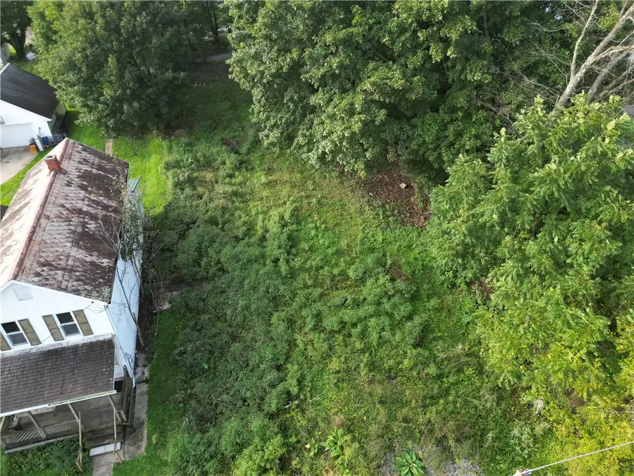 221 Washington St, Parker, PA 16049 - #3