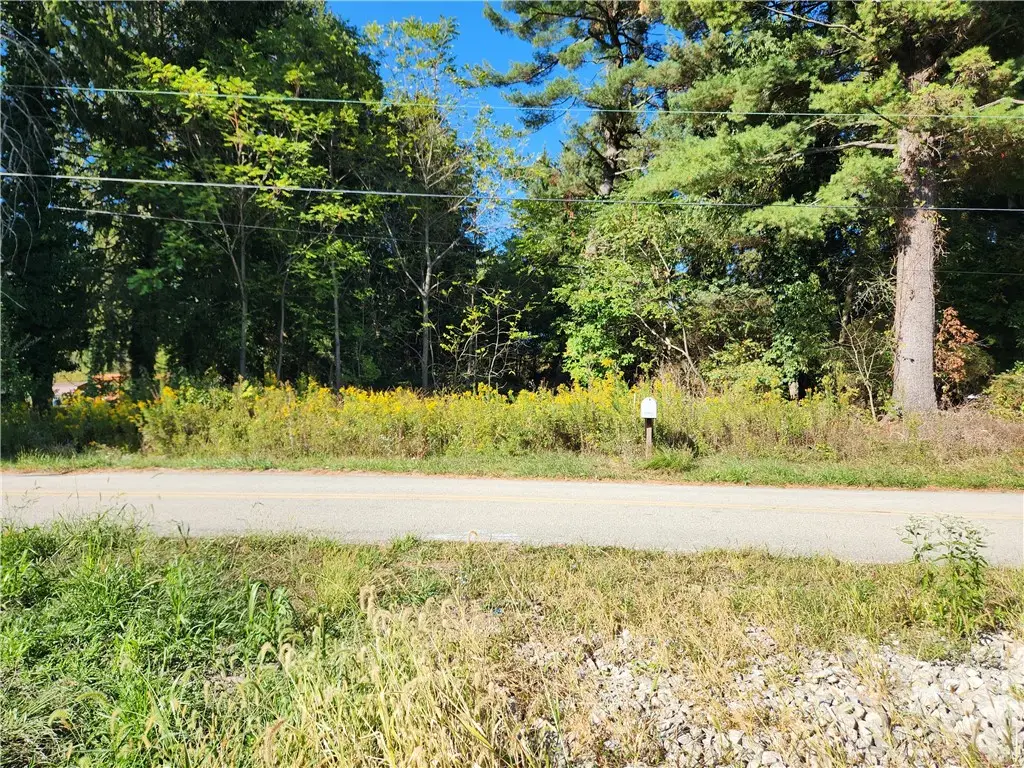 182 Broadview Dr, Hunker, PA 15639 - #1