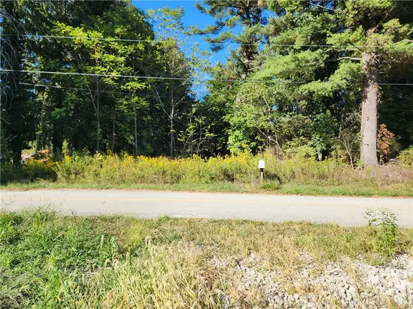 182 Broadview Dr, Hunker, PA 15639