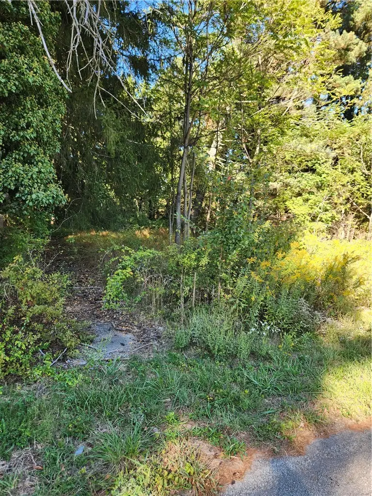182 Broadview Dr, Hunker, PA 15639 - #3