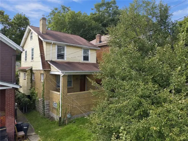 924 Woodbourne Avenue, Pittsburgh, PA 15226