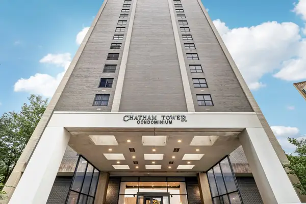 112 Washington Place #16D, Pittsburgh, PA 15219
