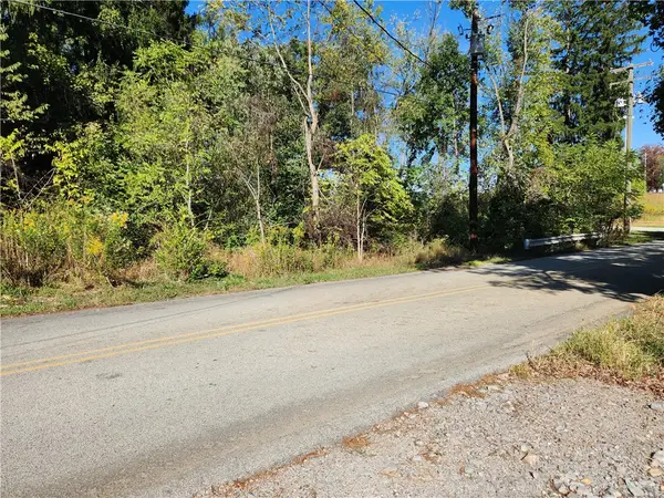 0 Broadview Drive, New Stanton, PA 15672