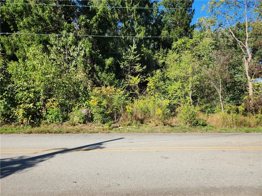 0 Broadview Drive, New Stanton, PA 15672 - #2