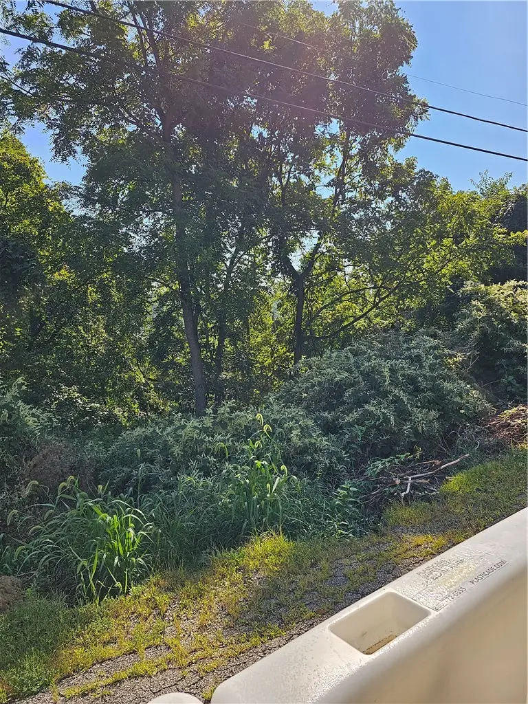 0 Zimmerman St, Jeannette, PA 15644 - #1