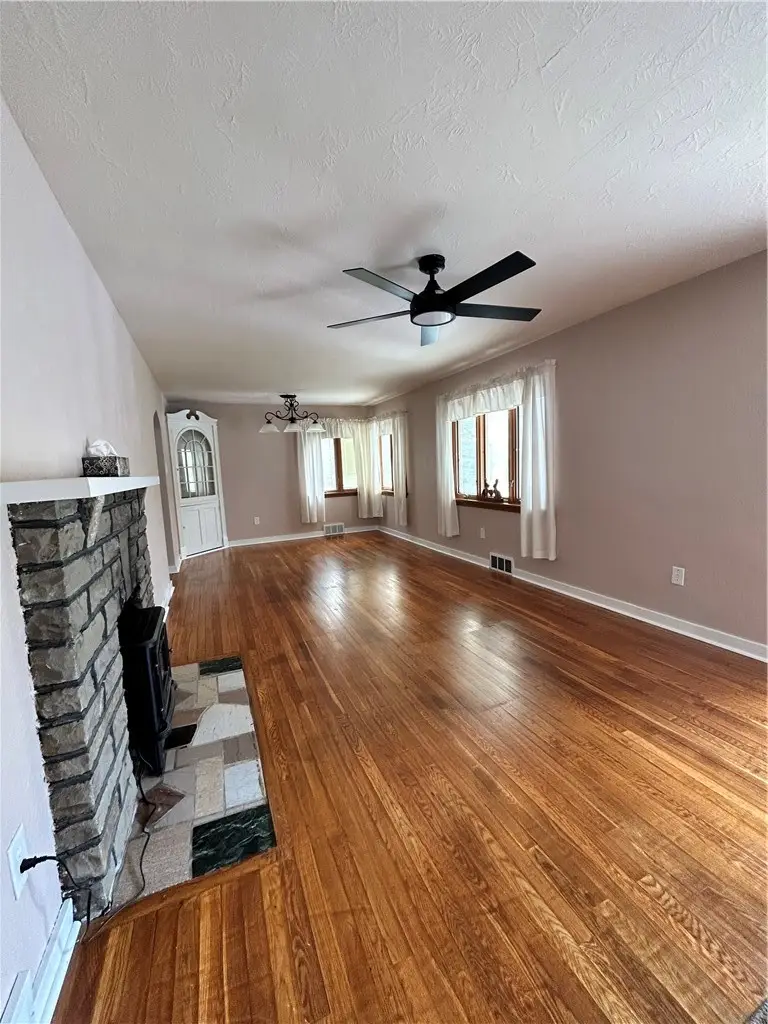 41 Northmont St, Greensburg, PA 15601 - #2