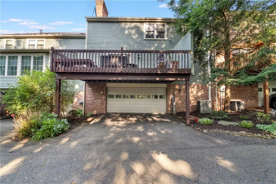 84 Mystic Hbr, Bradford Woods, PA 15015 - #2