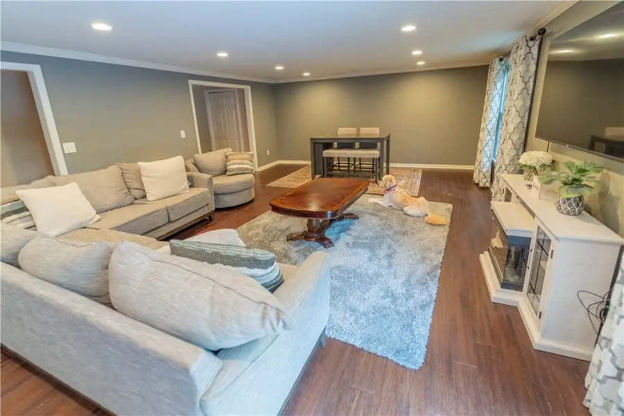 84 Mystic Hbr, Bradford Woods, PA 15015 - #3