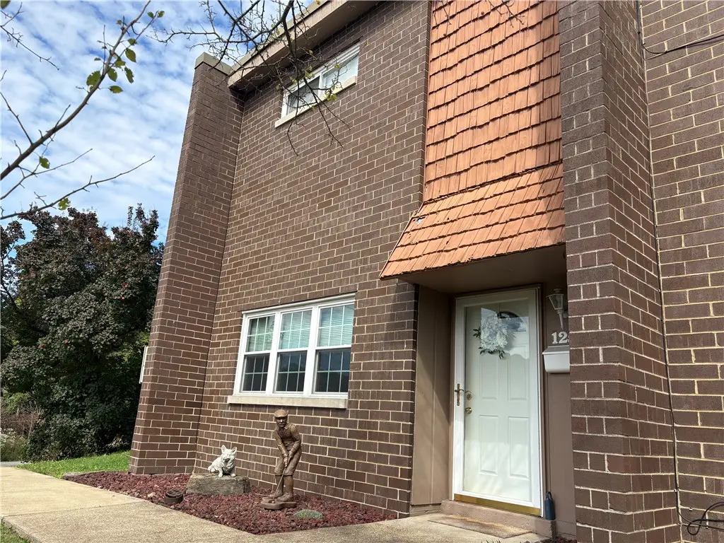 125 Rivermont Ct, Cheswick, PA 15024 - #1
