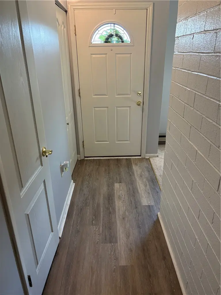 125 Rivermont Ct, Cheswick, PA 15024 - #2