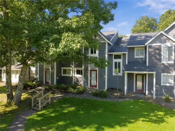 4514 Nordic Way, Hidden Valley, PA 15502
