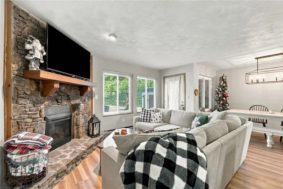 4514 Nordic Way, Jefferson, PA 15502 - #2