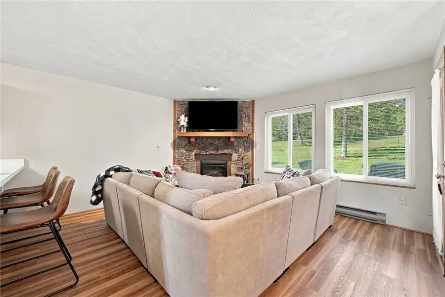 4514 Nordic Way, Jefferson, PA 15502 - #3