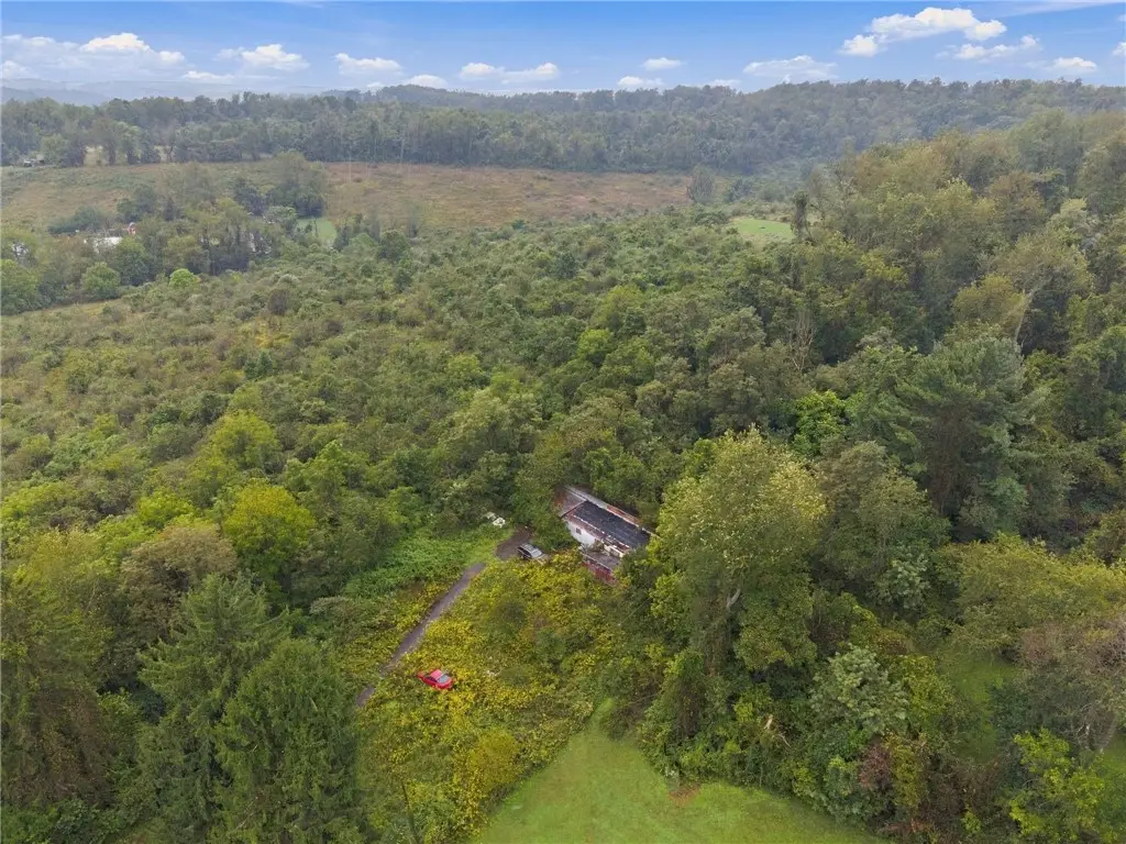 0 Bute Rd, Dunbar, PA 15431 - #1