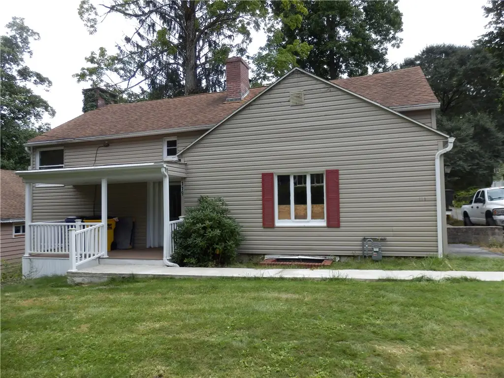 119 Keppler Dr, Johnstown, PA 15905 - #1