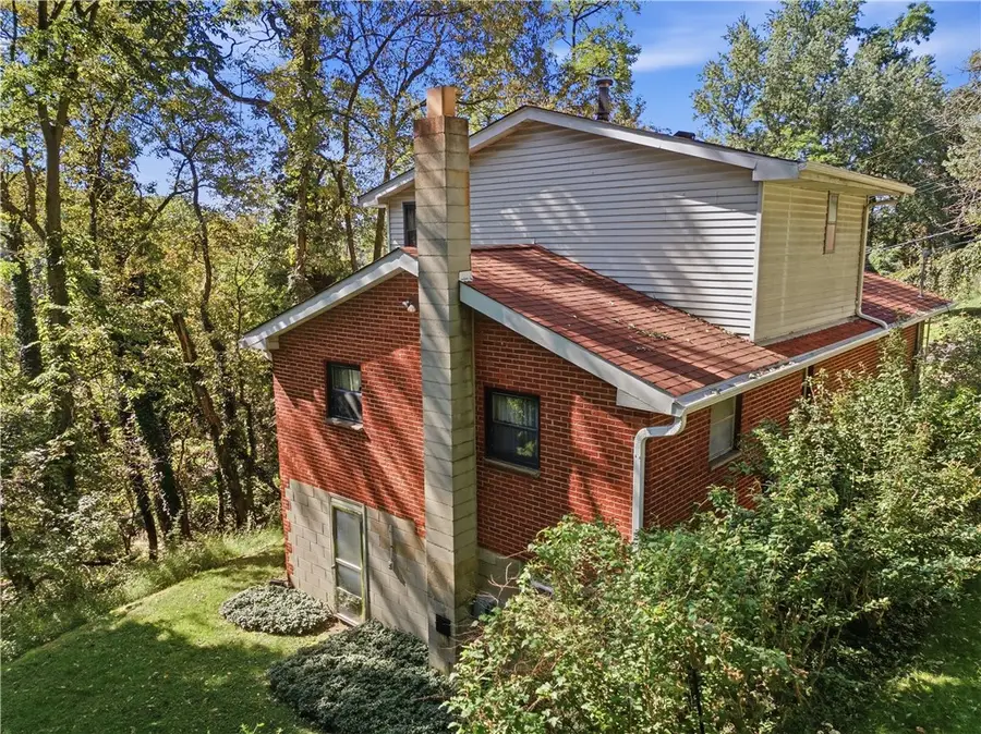 524 Decatur Ave, Pittsburgh, PA 15221 - #3